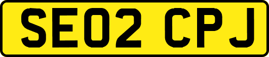 SE02CPJ