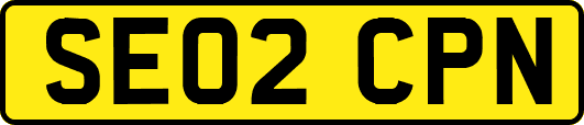 SE02CPN