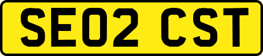 SE02CST