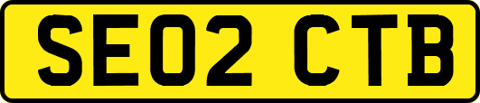 SE02CTB