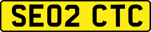 SE02CTC