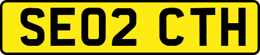 SE02CTH