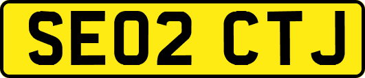 SE02CTJ