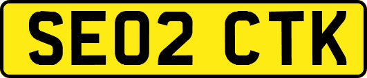 SE02CTK