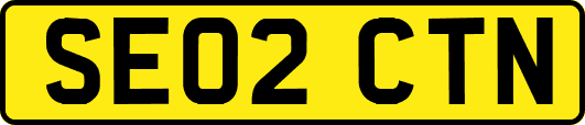 SE02CTN