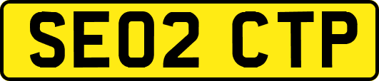 SE02CTP
