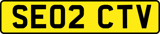 SE02CTV