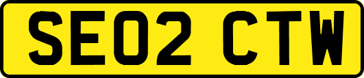 SE02CTW