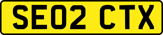 SE02CTX