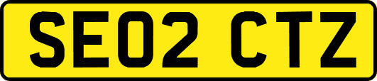SE02CTZ