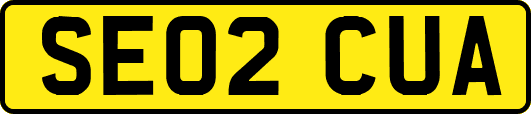 SE02CUA