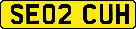 SE02CUH