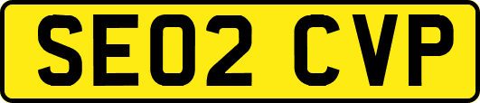 SE02CVP