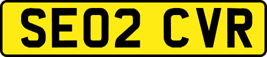 SE02CVR