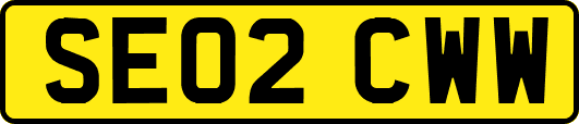 SE02CWW
