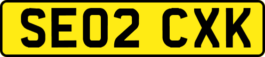 SE02CXK