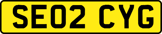 SE02CYG