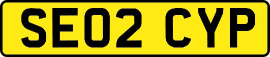 SE02CYP