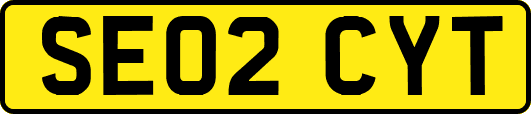 SE02CYT