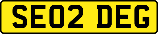 SE02DEG