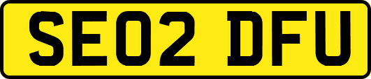 SE02DFU