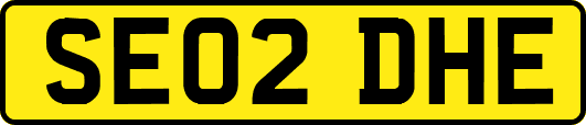 SE02DHE