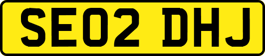 SE02DHJ