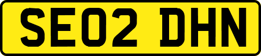 SE02DHN