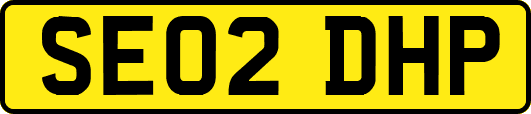 SE02DHP