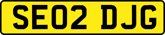 SE02DJG