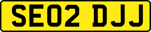 SE02DJJ