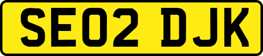 SE02DJK