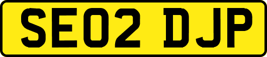 SE02DJP
