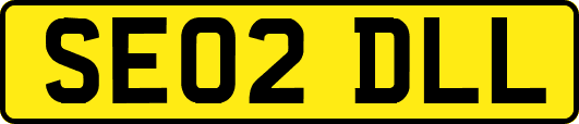 SE02DLL