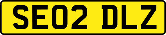SE02DLZ