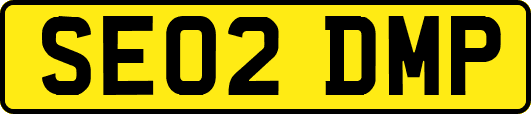 SE02DMP