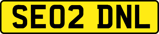 SE02DNL