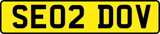 SE02DOV