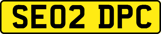 SE02DPC