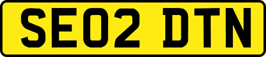 SE02DTN