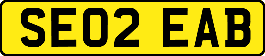 SE02EAB