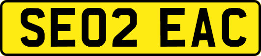 SE02EAC