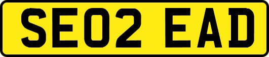 SE02EAD