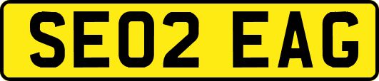 SE02EAG