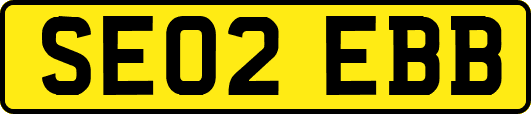 SE02EBB