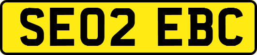 SE02EBC