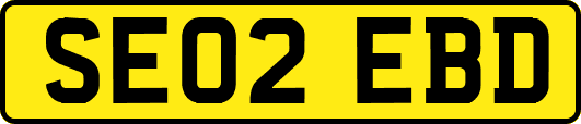 SE02EBD