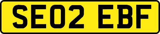 SE02EBF