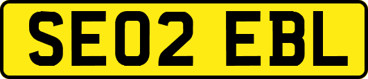 SE02EBL