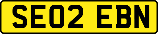 SE02EBN